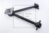PE Automotive 103.093-00A Track Control Arm